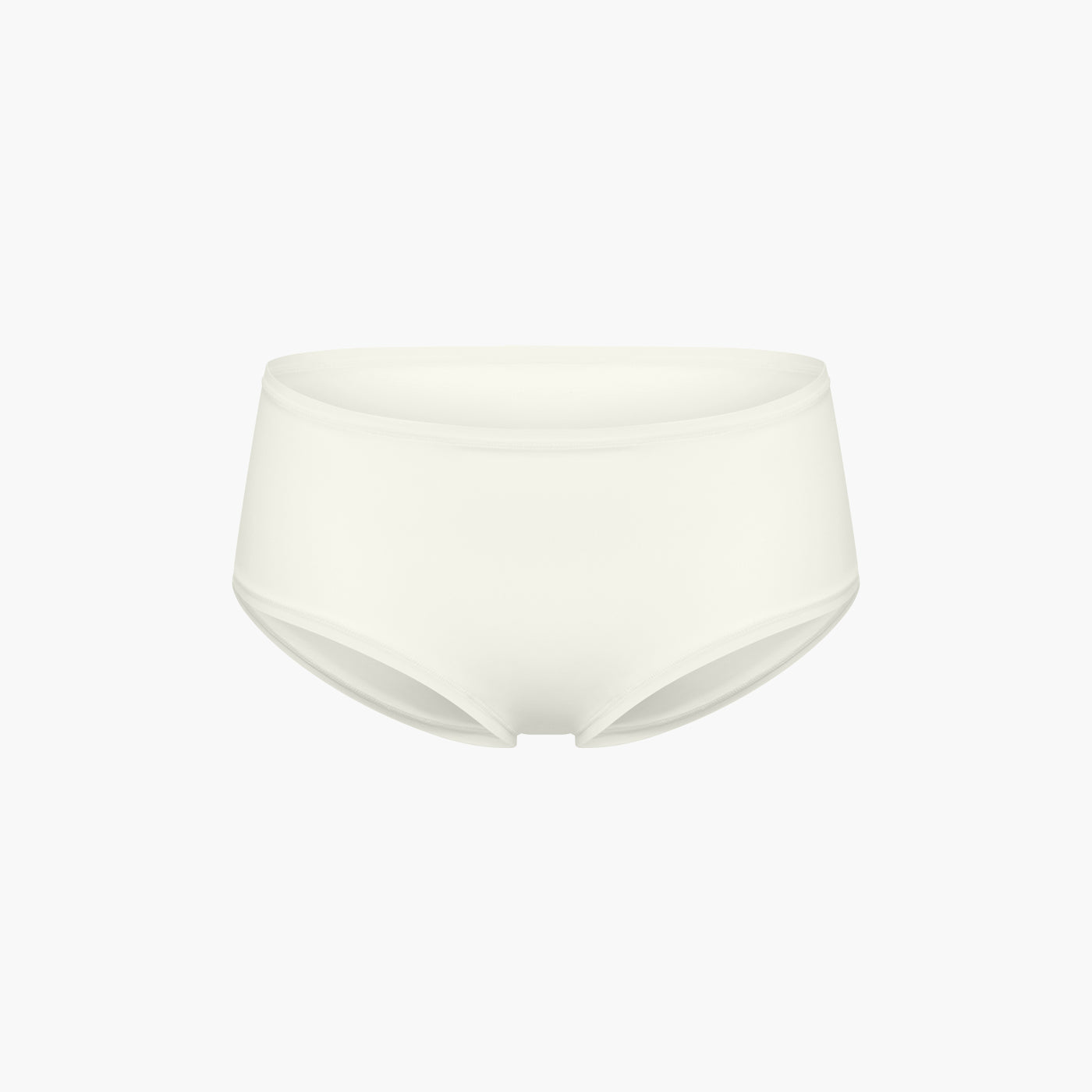 Slip | 3er Pack - 7