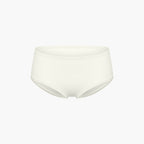 Slip | 3er Pack - 7