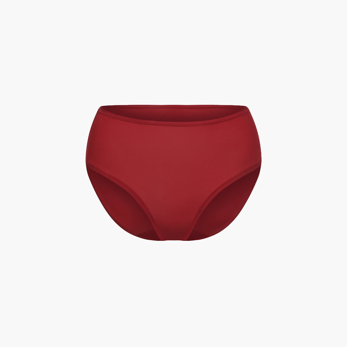 Slip | 3er Pack - 14