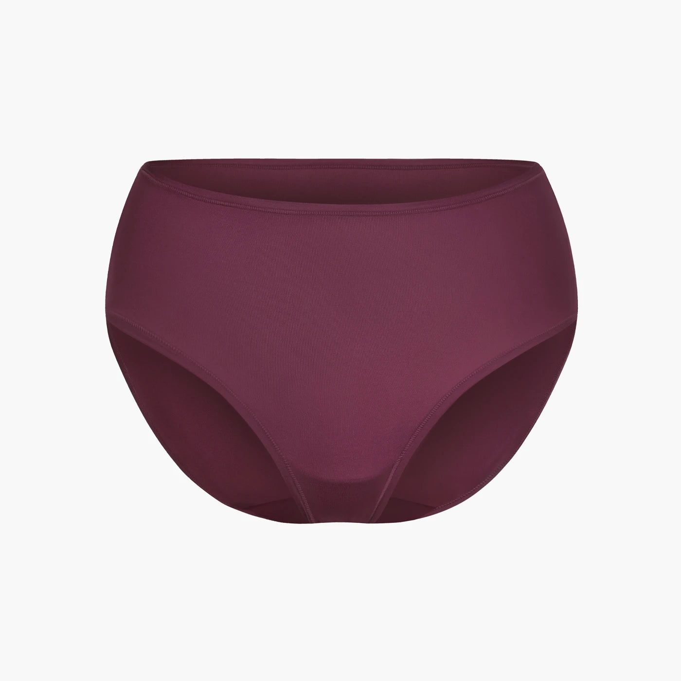 Slip | 3er Pack - 20