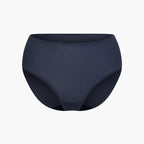 Slip | 3er Pack - 21