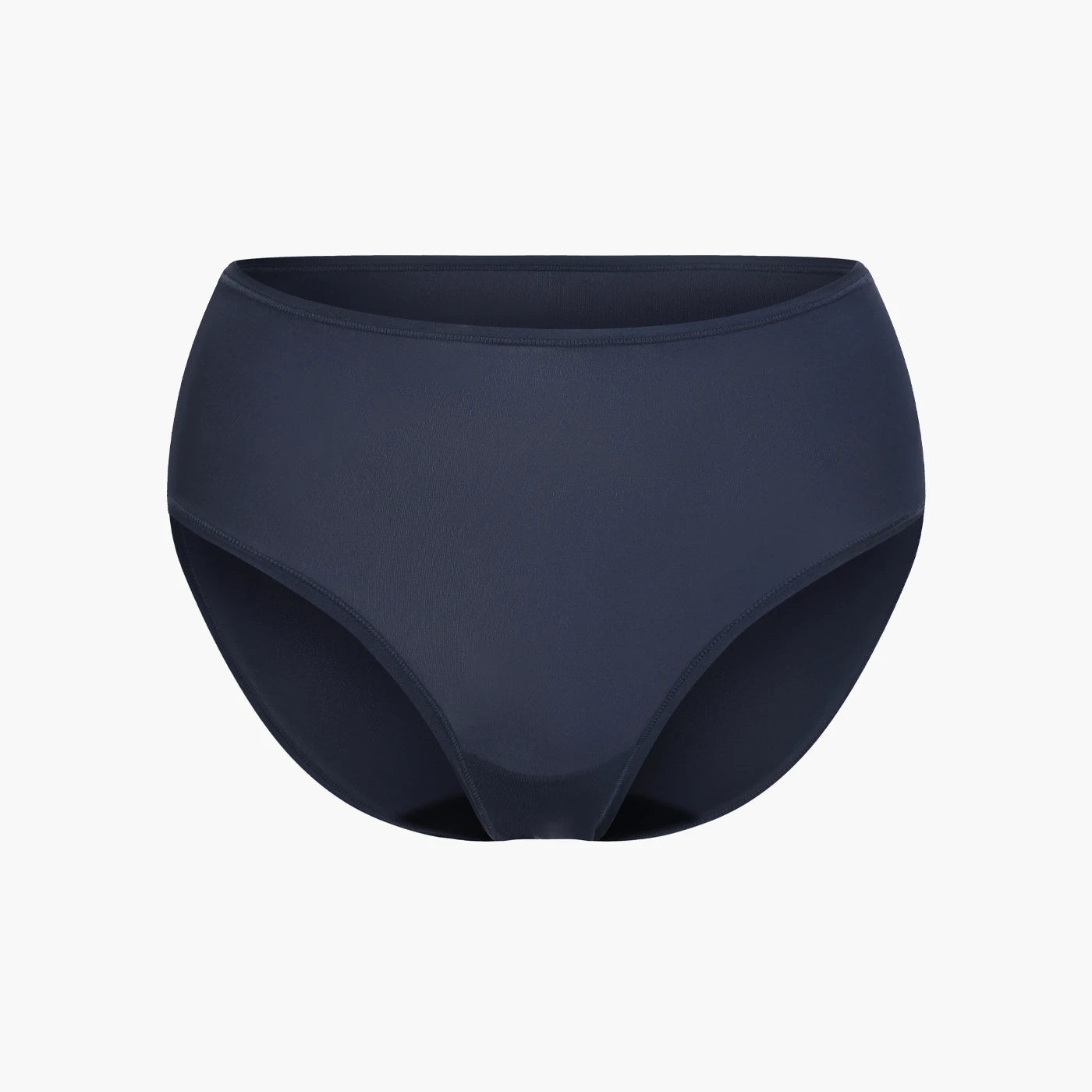 Slip | 3er Pack - 21