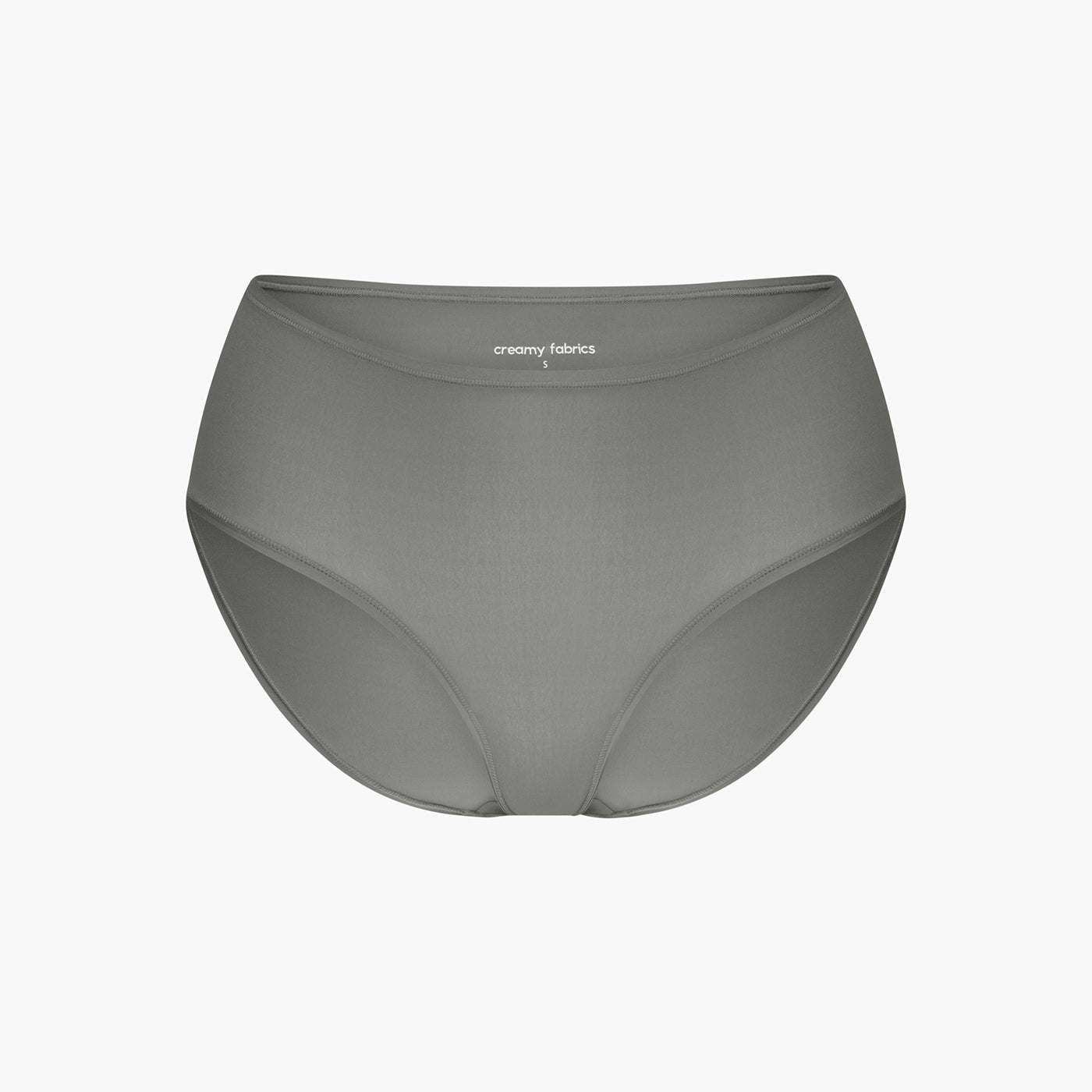 Slip | 3er Pack - 22