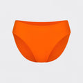 Slip Uni | 3er Pack