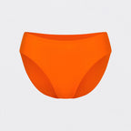 Slip Uni | 3er Pack