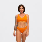 Slip Uni | 3er Pack - 2