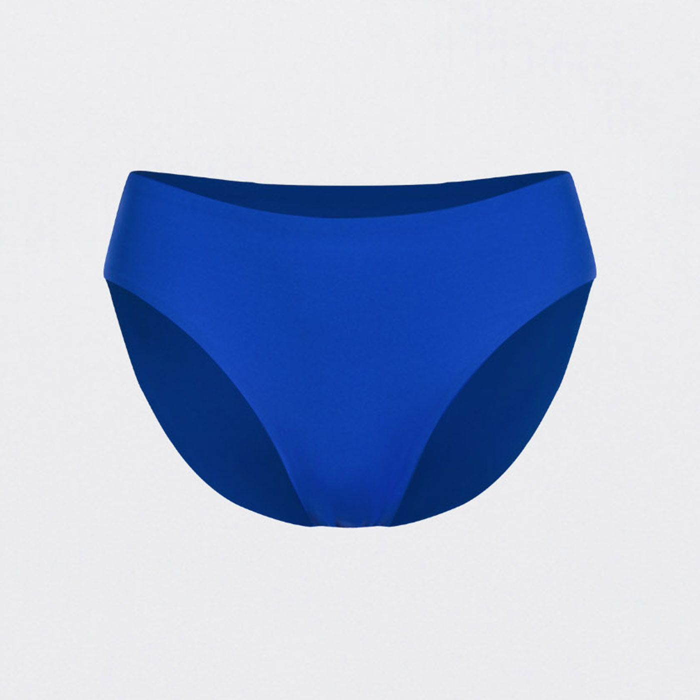 Slip Uni | 3er Pack - 4