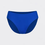 Slip Uni | 3er Pack - 4