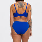 Slip Uni | 3er Pack - 6