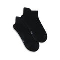 Sneaker Socken | 4er Pack