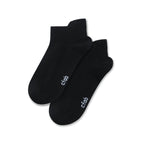 Sneaker Socken | 4er Pack - 3
