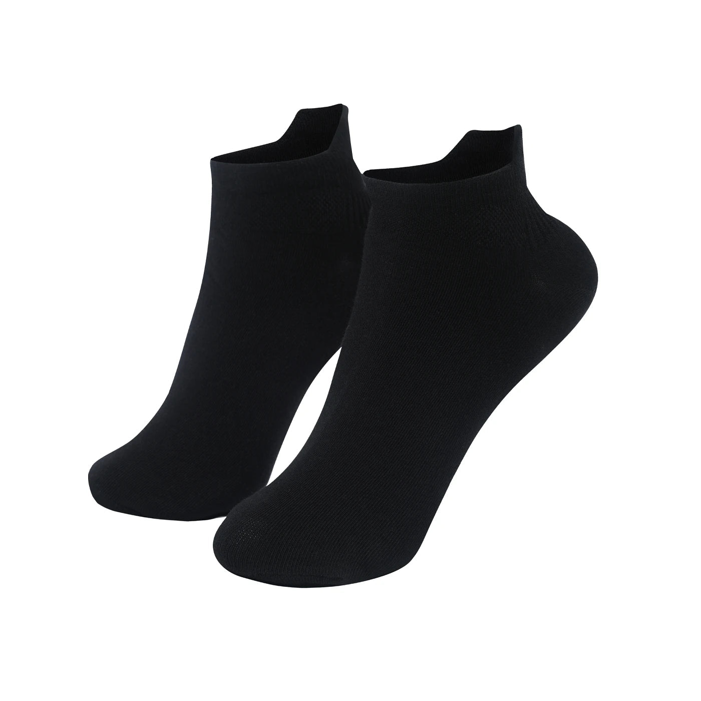 Sneaker Socken | 4er Pack - 4