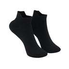 Sneaker Socken | 4er Pack - 5