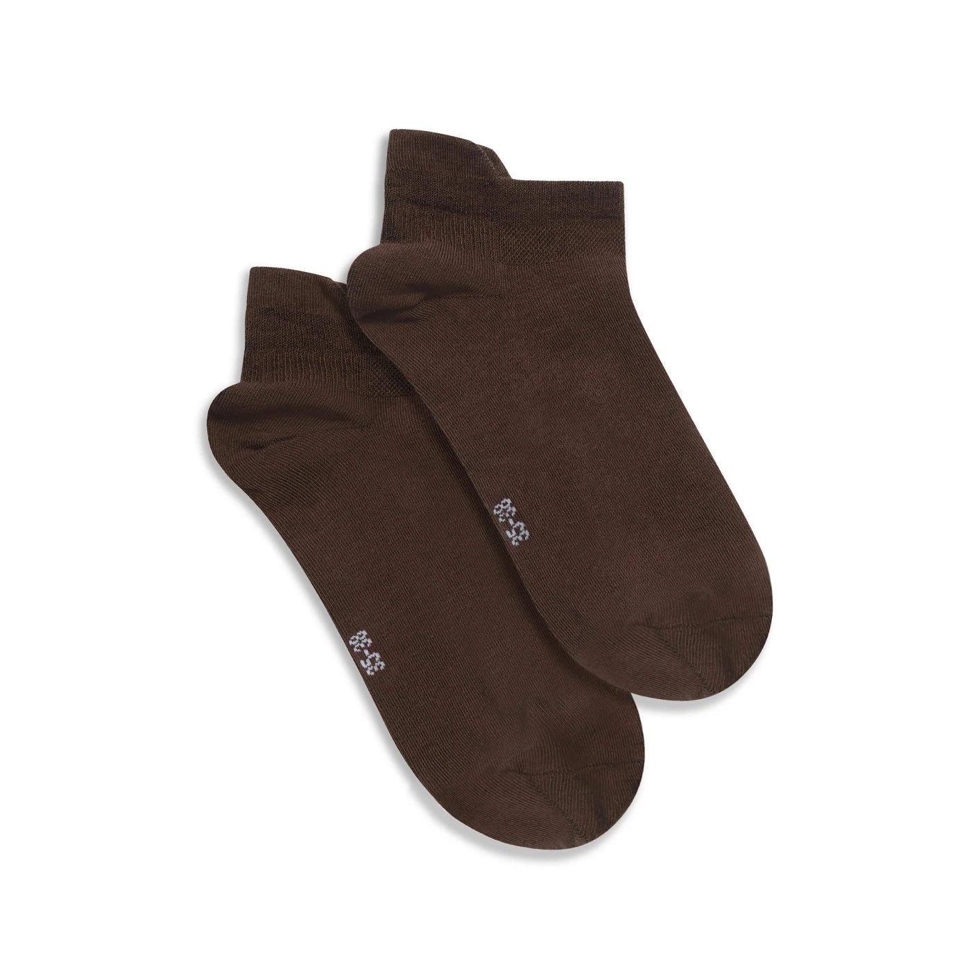 Sneaker Socken | 4er Pack - 6