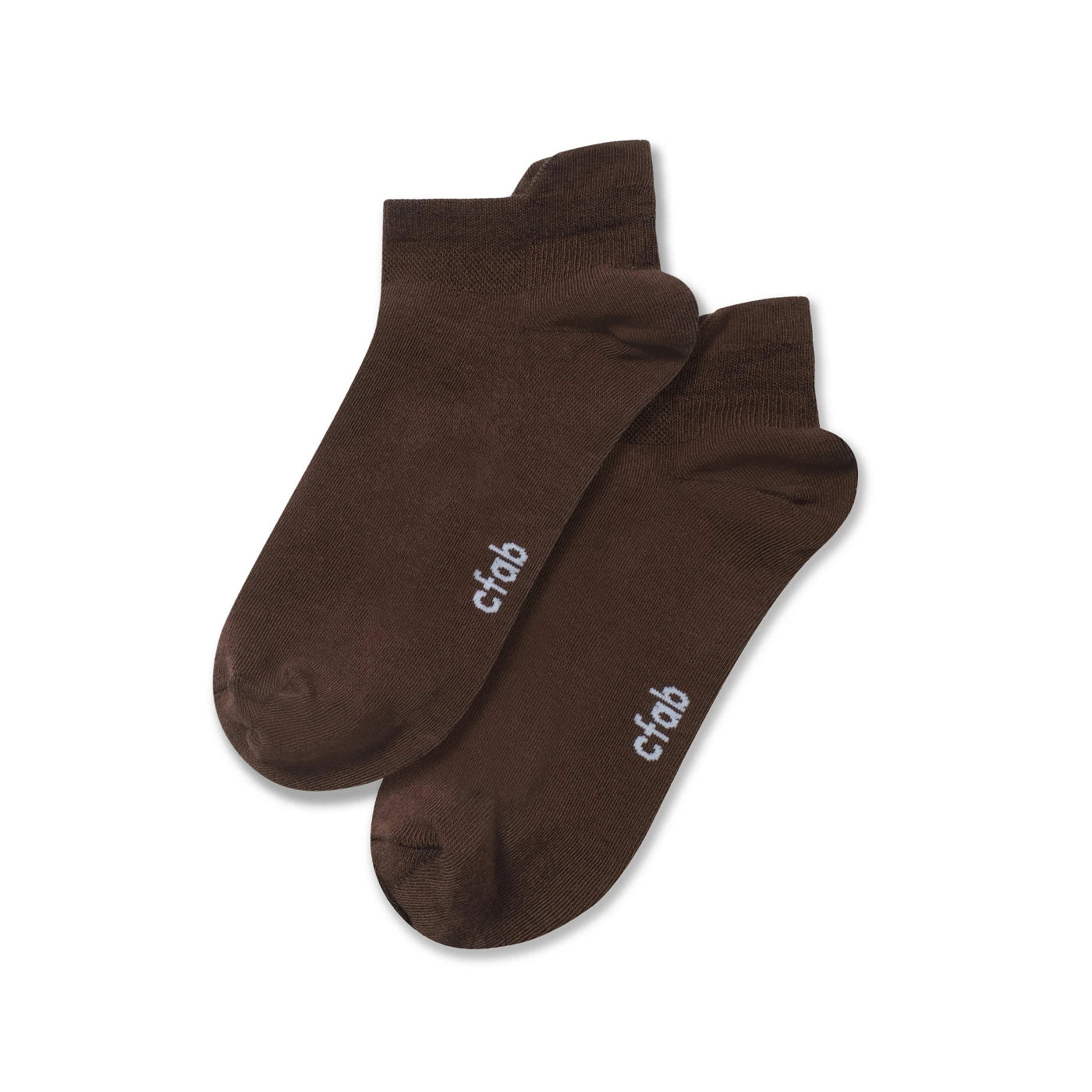 Sneaker Socken | 4er Pack - 8