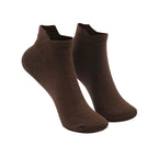 Sneaker Socken | 4er Pack - 10