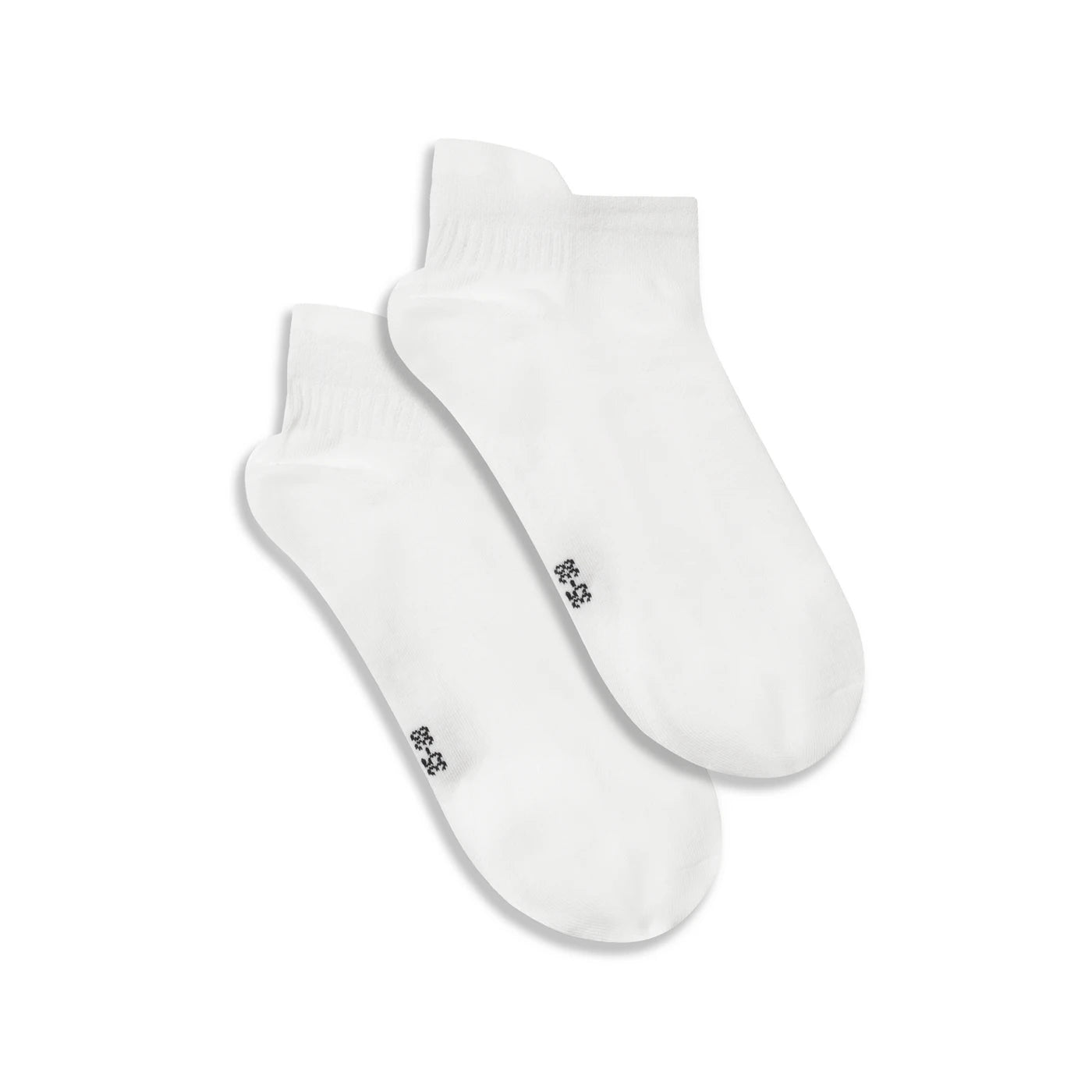 Sneaker Socken | 4er Pack - 11