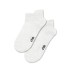 Sneaker Socken | 4er Pack - 13