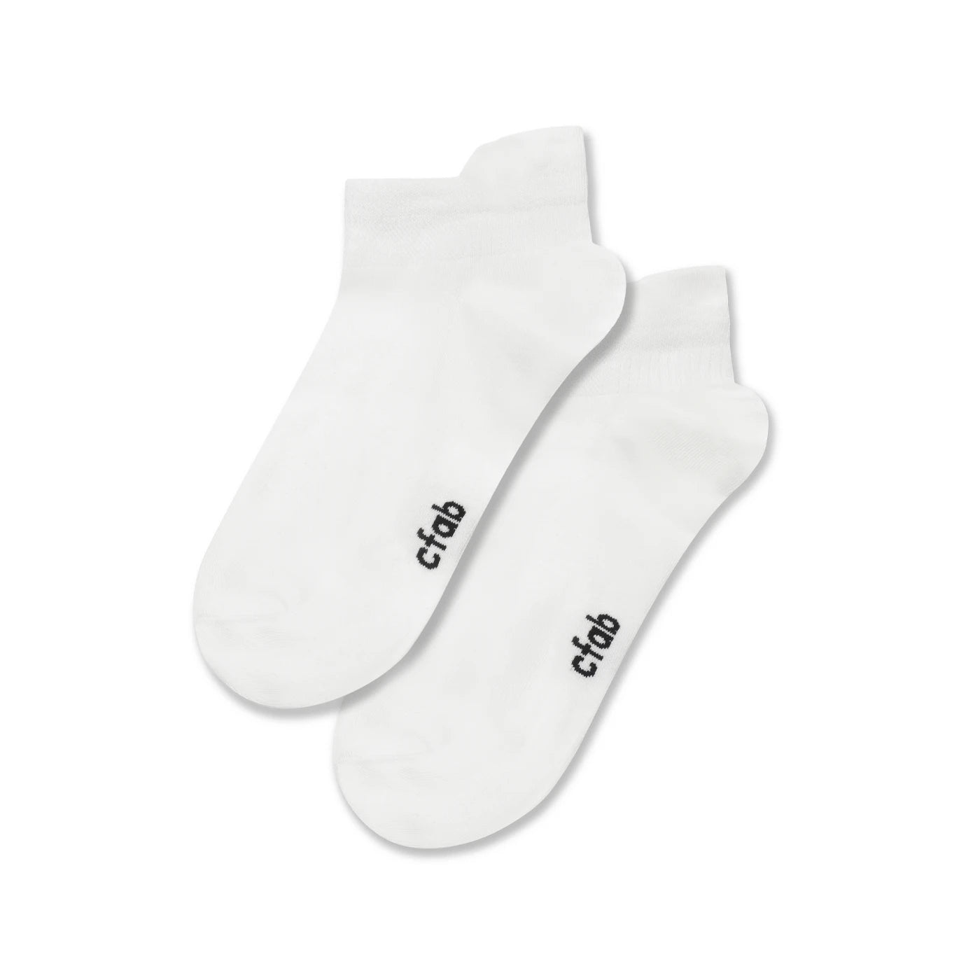 Sneaker Socken | 4er Pack - 13