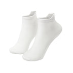 Sneaker Socken | 4er Pack - 14