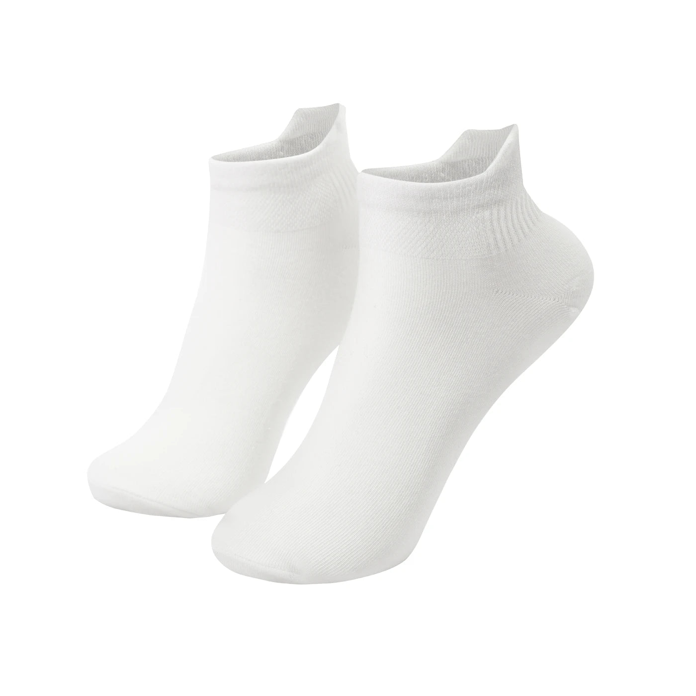 Sneaker Socken | 4er Pack - 14