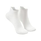 Sneaker Socken | 4er Pack - 15