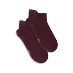 Sneaker Socken | 4er Pack - 16