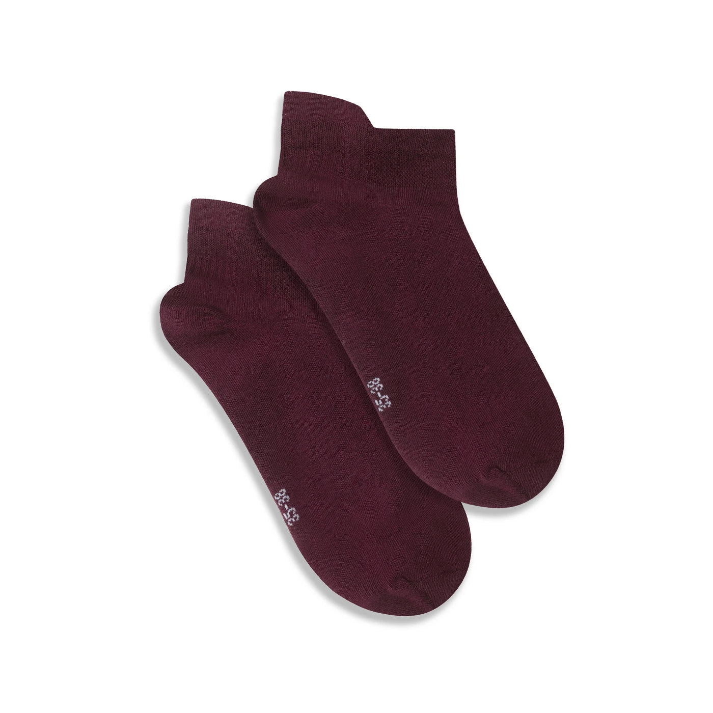 Sneaker Socken | 4er Pack - 16