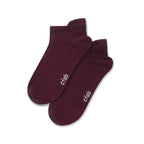 Sneaker Socken | 4er Pack - 17