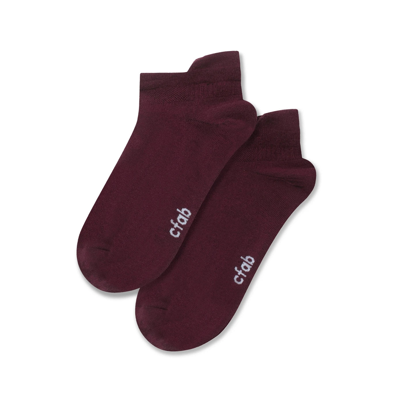 Sneaker Socken | 4er Pack - 17