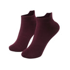 Sneaker Socken | 4er Pack - 18