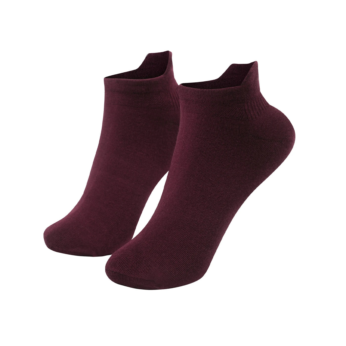 Sneaker Socken | 4er Pack - 18