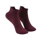 Sneaker Socken | 4er Pack - 19