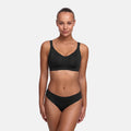 Tanga | 3er Pack