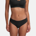 Tanga | 3er Pack - 2