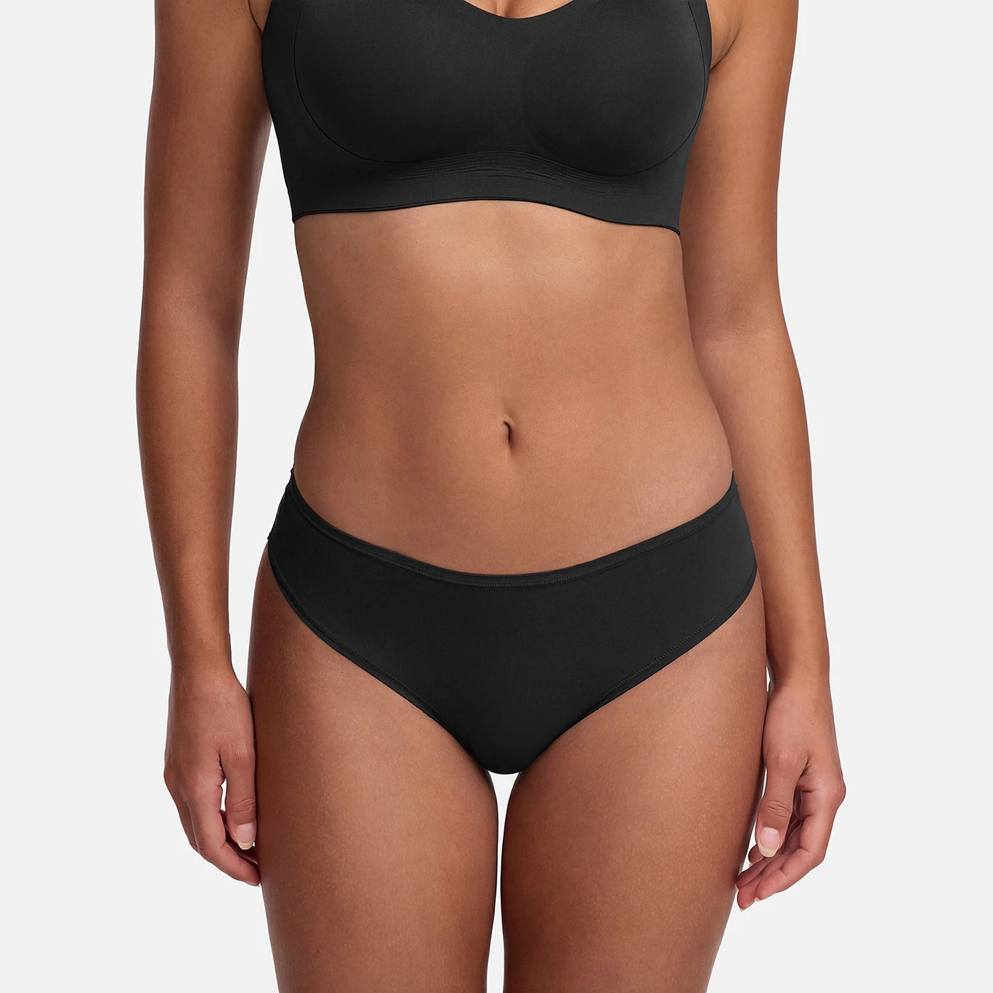 Tanga | 3er Pack - 2
