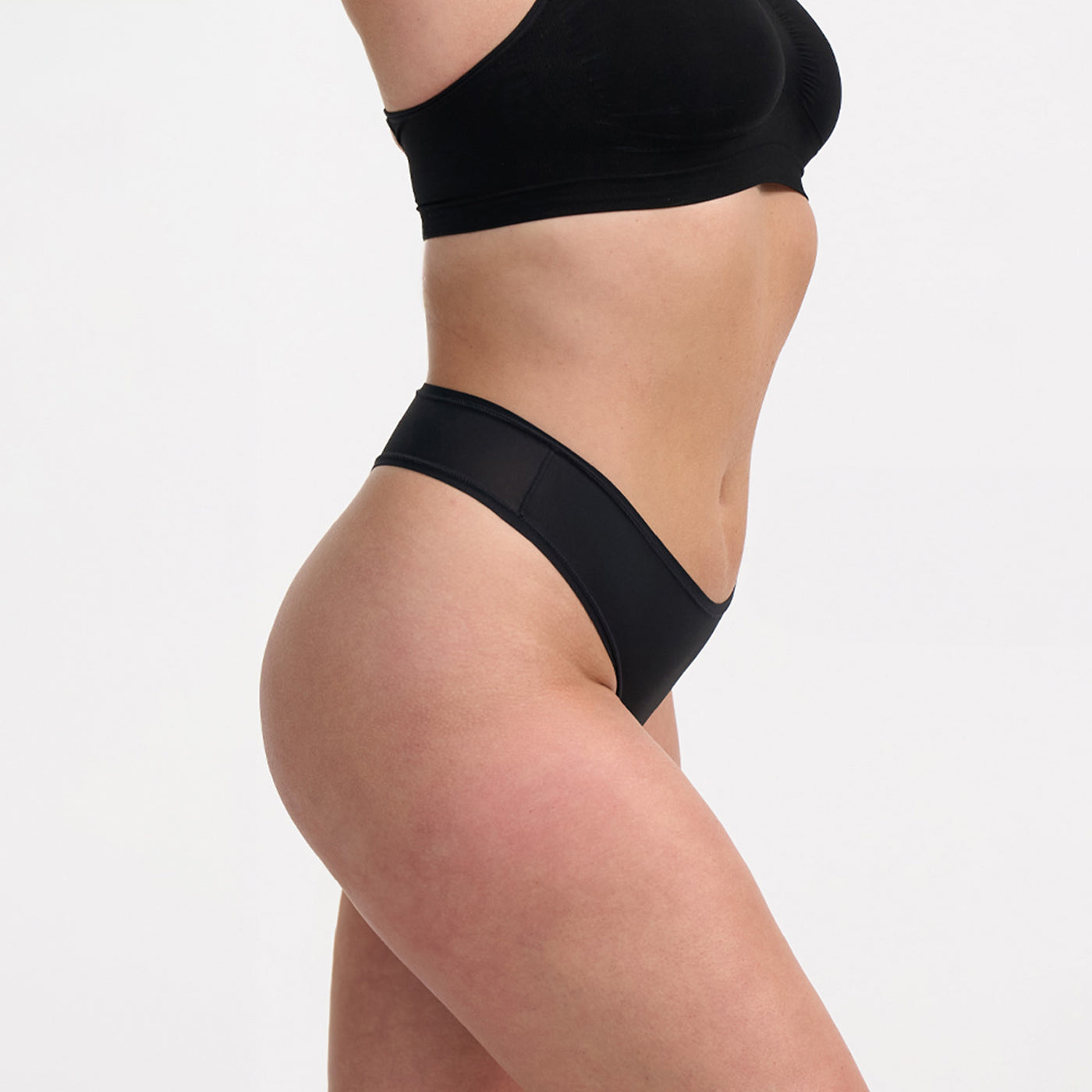Tanga | 3er Pack - 3