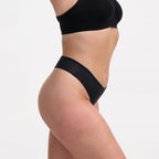 Tanga | 3er Pack - 3