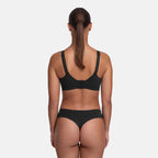 Tanga | 3er Pack - 4