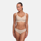 Tanga | 3er Pack - 6