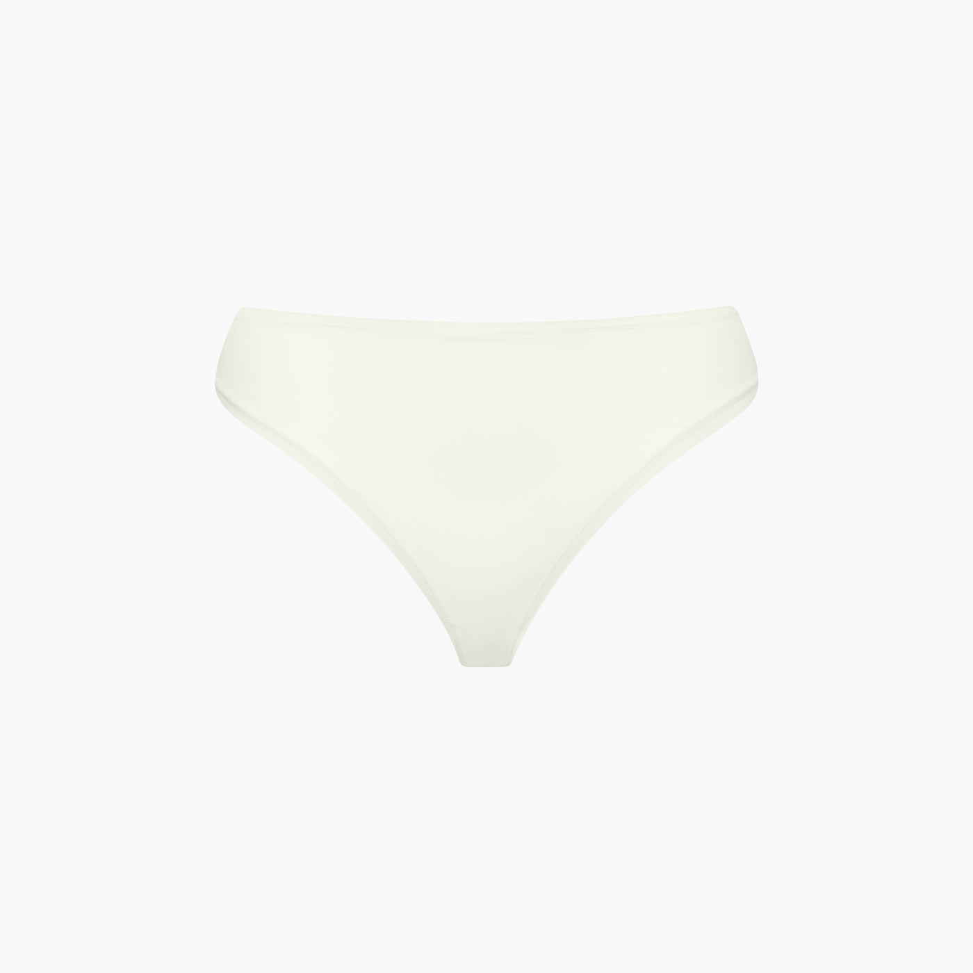 Tanga | 3er Pack - 7