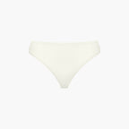 Tanga | 3er Pack - 7