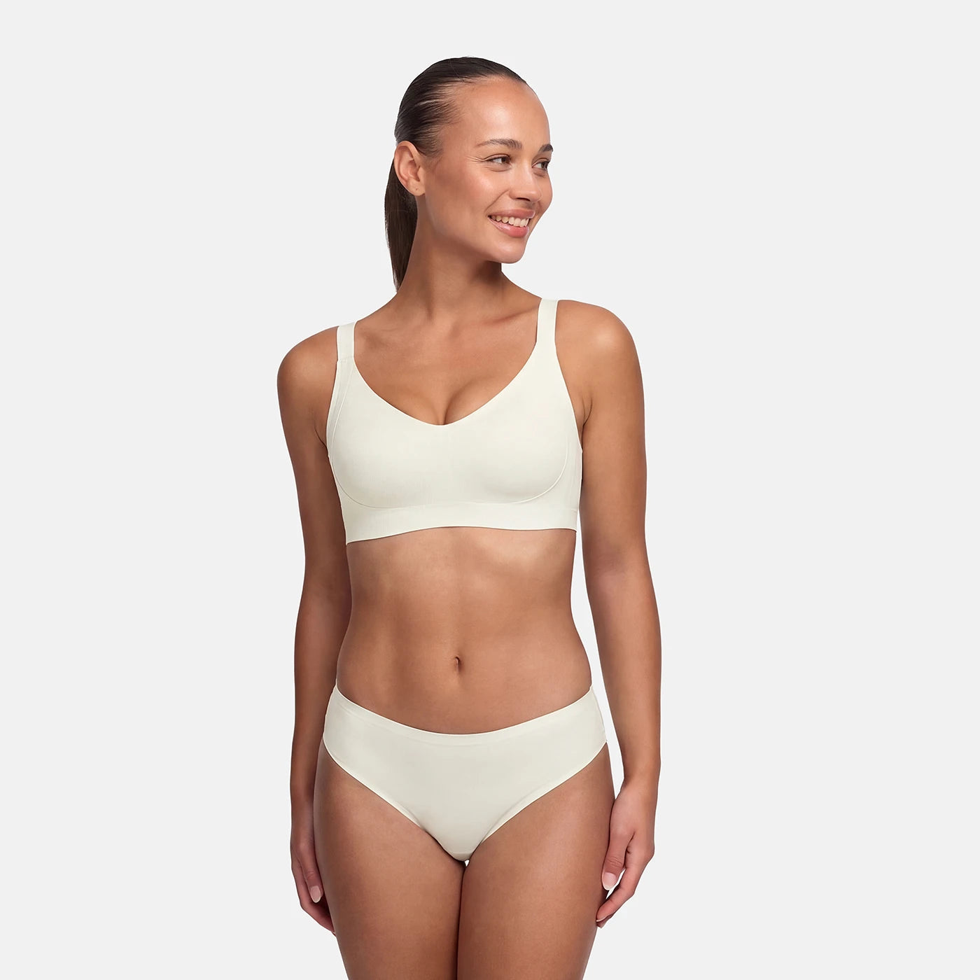 Tanga | 3er Pack - 8