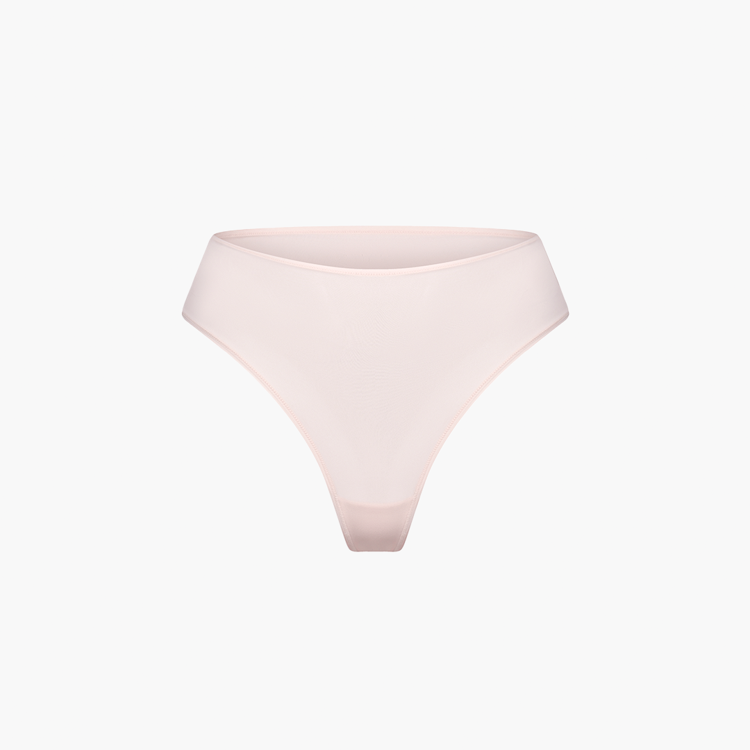 Tanga | 3er Pack - 9