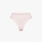 Tanga | 3er Pack - 9
