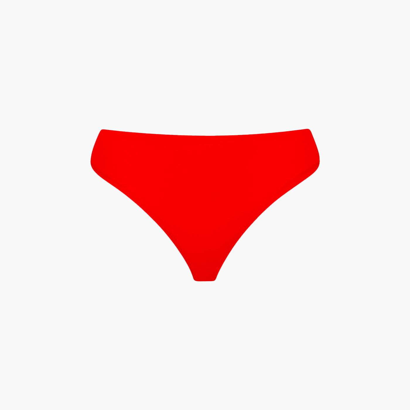 Tanga | 3er Pack - 10