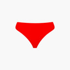 Tanga | 3er Pack - 10