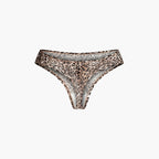 Tanga | 3er Pack - 12