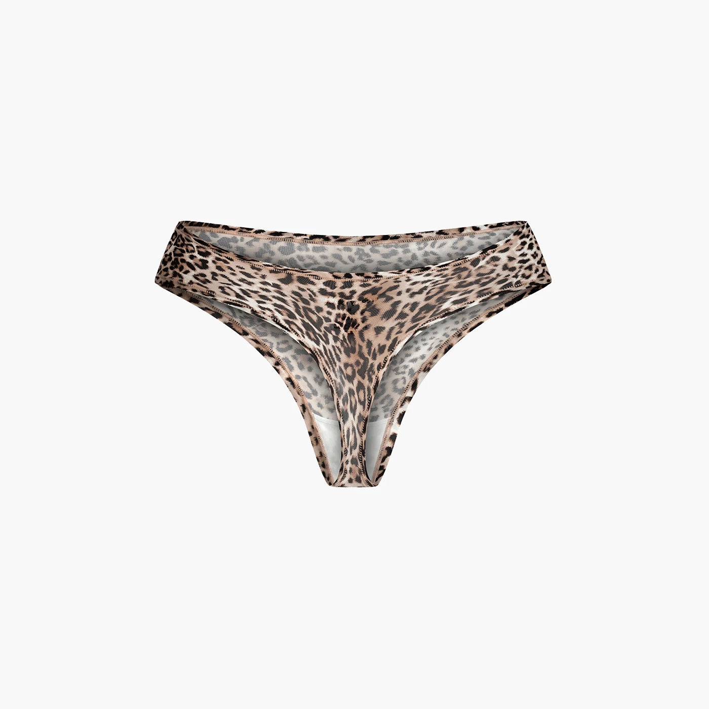 Tanga | 3er Pack - 12