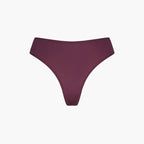 Tanga | 3er Pack - 14